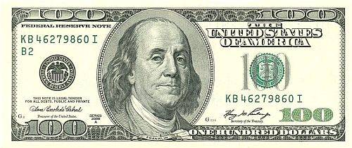 Benjamin Franklin on Freedom