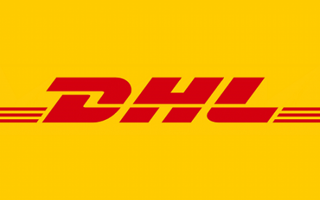 Deutsche Post/DHL – dumm-dümmer-am dümmsten