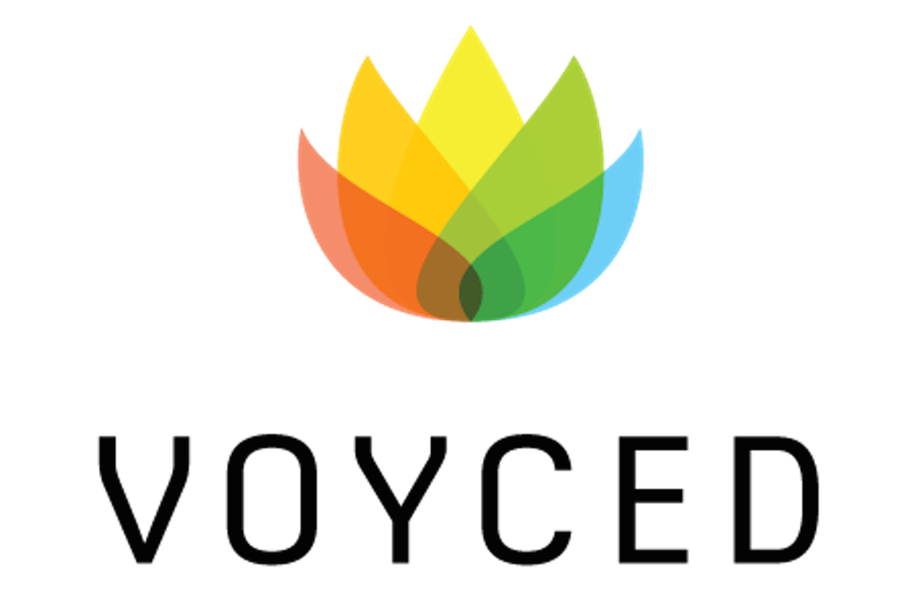 Voyced – VoIP-Provider